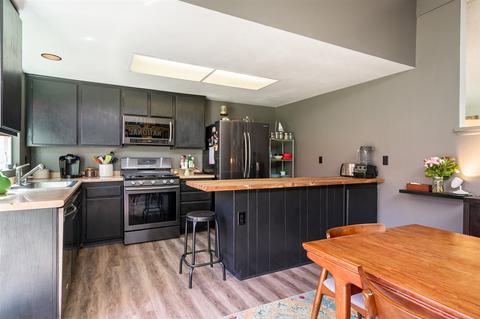 2518 Buena Rosa, Fallbrook, CA 92028 photo 9