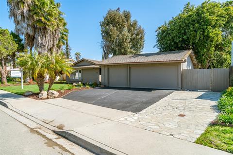2518 Buena Rosa, Fallbrook, CA 92028 photo 5
