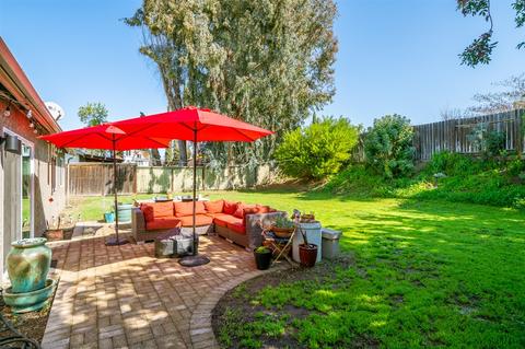 2518 Buena Rosa, Fallbrook, CA 92028 photo 22