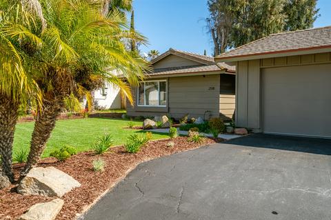 2518 Buena Rosa, Fallbrook, CA 92028 photo 4