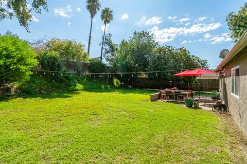 2518 Buena Rosa, Fallbrook, CA 92028 photo 23