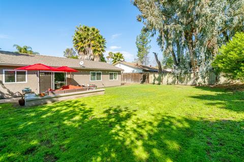 2518 Buena Rosa, Fallbrook, CA 92028 photo 24