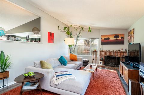 2518 Buena Rosa, Fallbrook, CA 92028 photo 8