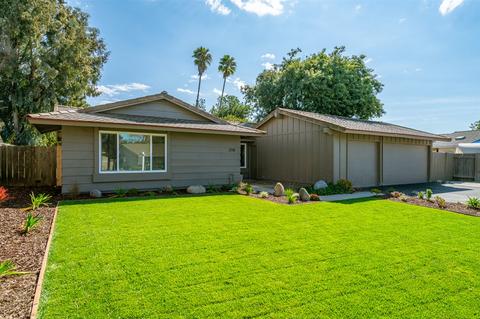 2518 Buena Rosa, Fallbrook, CA 92028 photo 3