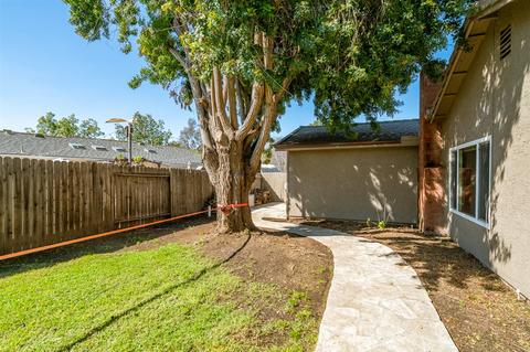 2518 Buena Rosa, Fallbrook, CA 92028 photo 21