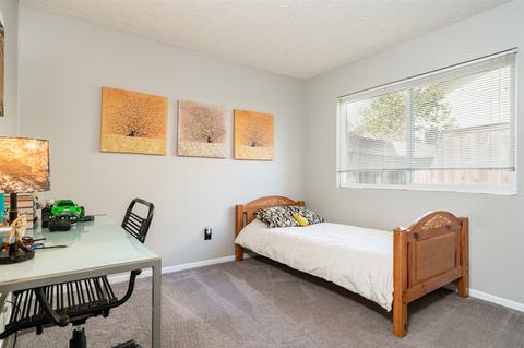 2518 Buena Rosa, Fallbrook, CA 92028 photo 20