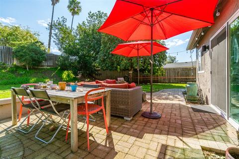 2518 Buena Rosa, Fallbrook, CA 92028 photo 25