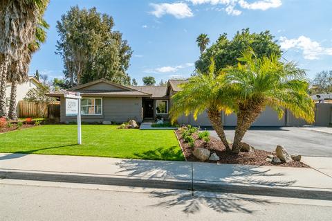 2518 Buena Rosa, Fallbrook, CA 92028 photo 2