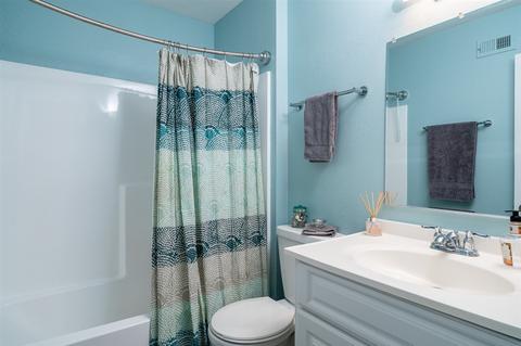 2518 Buena Rosa, Fallbrook, CA 92028 photo 16