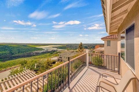 2299 Crystal Clear Dr, Spring Valley, CA 91978 photo 17