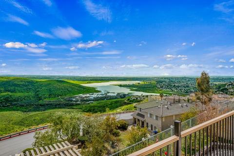 2299 Crystal Clear Dr, Spring Valley, CA 91978 photo 1