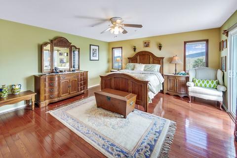 2299 Crystal Clear Dr, Spring Valley, CA 91978 photo 15