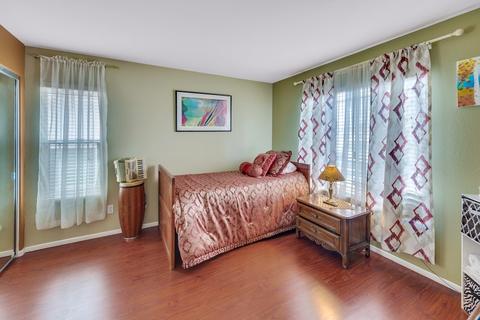 2299 Crystal Clear Dr, Spring Valley, CA 91978 photo 22