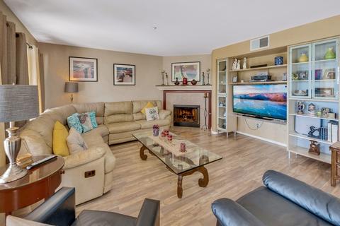 2299 Crystal Clear Dr, Spring Valley, CA 91978 photo 3