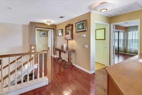 2299 Crystal Clear Dr, Spring Valley, CA 91978 photo 14