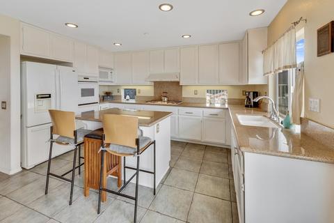 2299 Crystal Clear Dr, Spring Valley, CA 91978 photo 6