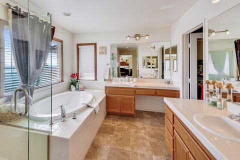 2299 Crystal Clear Dr, Spring Valley, CA 91978 photo 19