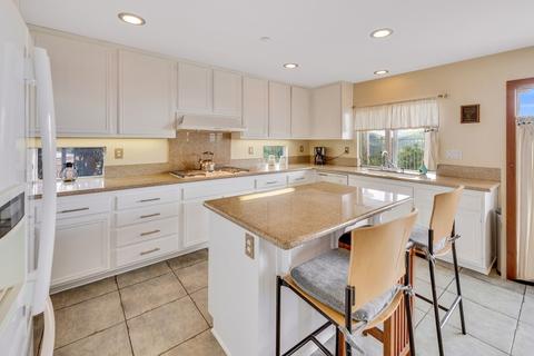 2299 Crystal Clear Dr, Spring Valley, CA 91978 photo 7
