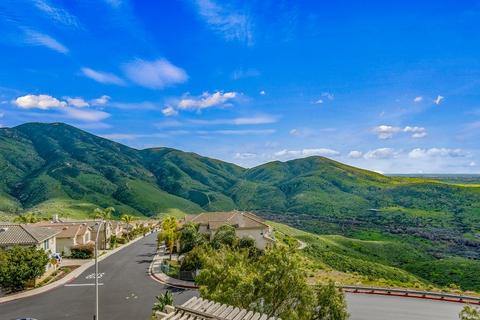 2299 Crystal Clear Dr, Spring Valley, CA 91978 photo 18