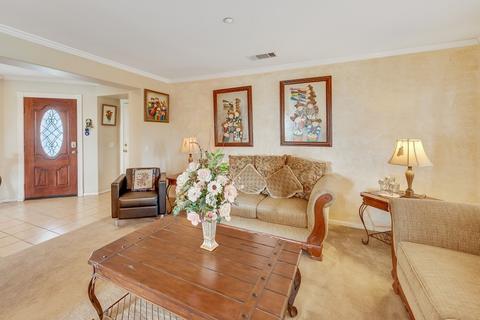 2299 Crystal Clear Dr, Spring Valley, CA 91978 photo 10