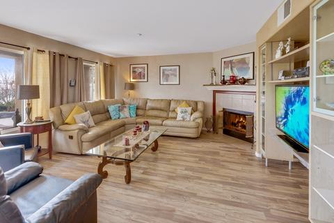 2299 Crystal Clear Dr, Spring Valley, CA 91978 photo 4