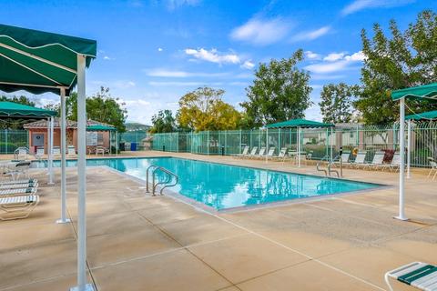 2299 Crystal Clear Dr, Spring Valley, CA 91978 photo 24