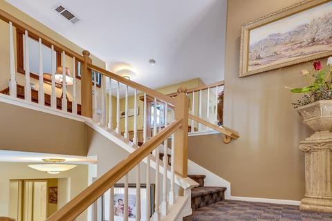 2299 Crystal Clear Dr, Spring Valley, CA 91978 photo 13