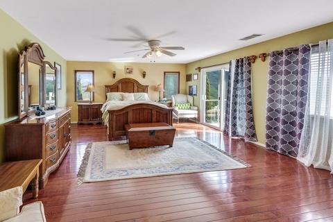 2299 Crystal Clear Dr, Spring Valley, CA 91978 photo 16
