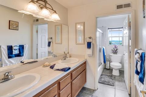 2299 Crystal Clear Dr, Spring Valley, CA 91978 photo 23