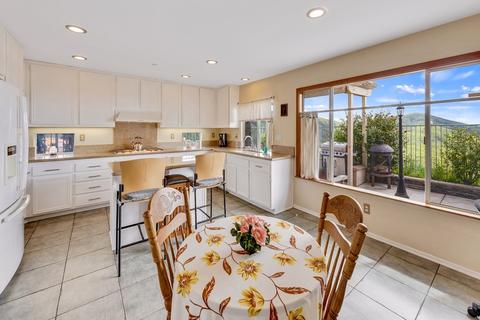 2299 Crystal Clear Dr, Spring Valley, CA 91978 photo 8