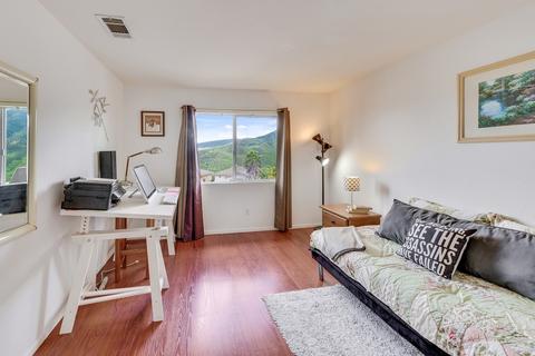 2299 Crystal Clear Dr, Spring Valley, CA 91978 photo 21