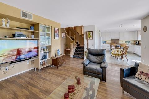 2299 Crystal Clear Dr, Spring Valley, CA 91978 photo 5