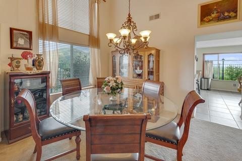 2299 Crystal Clear Dr, Spring Valley, CA 91978 photo 12