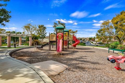 2299 Crystal Clear Dr, Spring Valley, CA 91978 photo 25