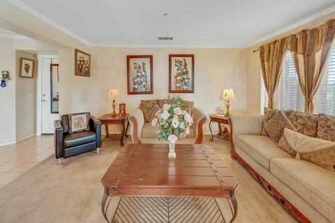 2299 Crystal Clear Dr, Spring Valley, CA 91978 photo 11