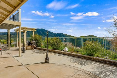 2299 Crystal Clear Dr, Spring Valley, CA 91978 photo 9