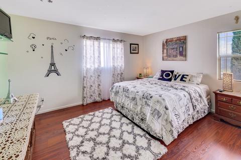 2299 Crystal Clear Dr, Spring Valley, CA 91978 photo 20