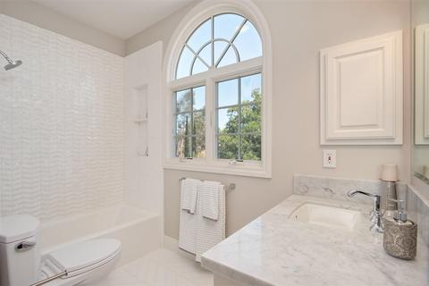 3270 Violet Rdg, Encinitas, CA 92024 photo 11