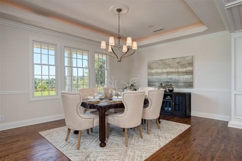 3270 Violet Rdg, Encinitas, CA 92024 photo 6