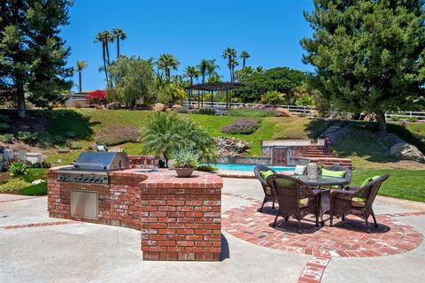 3270 Violet Rdg, Encinitas, CA 92024 photo 12