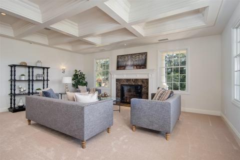 3270 Violet Rdg, Encinitas, CA 92024 photo 4