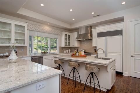 3270 Violet Rdg, Encinitas, CA 92024 photo 7