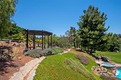3270 Violet Rdg, Encinitas, CA 92024 photo 13