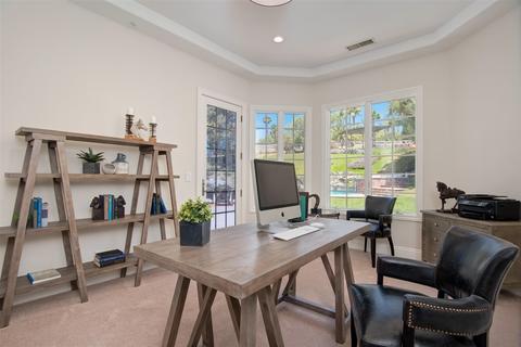 3270 Violet Rdg, Encinitas, CA 92024 photo 8