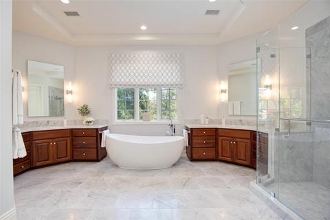 3270 Violet Rdg, Encinitas, CA 92024 photo 10