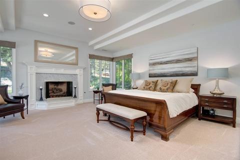 3270 Violet Rdg, Encinitas, CA 92024 photo 9