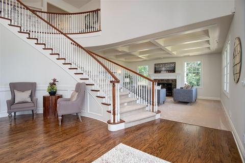 3270 Violet Rdg, Encinitas, CA 92024 photo 5