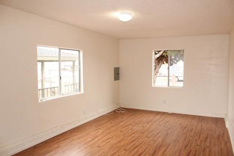 1437 Shoshone St, Oceanside, CA 92058 photo 11