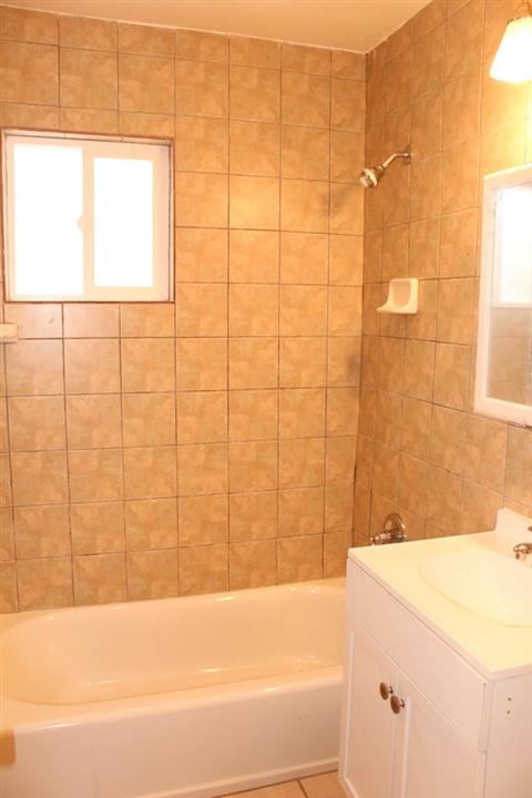 1437 Shoshone St, Oceanside, CA 92058 photo 10