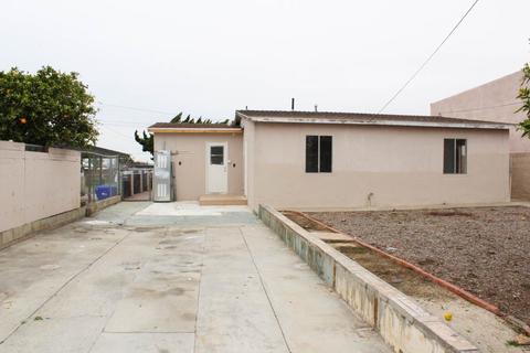 1437 Shoshone St, Oceanside, CA 92058 photo 14